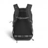 Backpack Picture Komit 18 Backpack (A Black)
