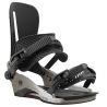 Fijaciones de snowboard Union FIJACIONES ATLAS (ASADACHI)