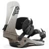 Snowboardbindinger Union BINDINGER ATLAS (ASADACHI)