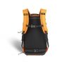 Backpack Picture Komit 18 Backpack (A Black)