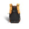 Rucksack Picture Komit 18 Backpack (A Black)