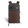 Backpack Picture Komit 18 Backpack (Coffee)