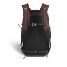 Mochila Picture Mochila Komit 18 (Café)