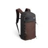 Backpack Picture Komit 18 Backpack (Coffee)