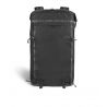 Ryggsäck Picture KOMIT.TR 34 BACKPACK (A Black)