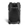 Mochila Picture KOMIT.TR 34 BACKPACK (A Negro)