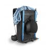 Rygsæk Picture KOMIT.TR 34 BACKPACK (A Black)