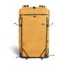 PICTURE KOMIT.TR 34 BACKPACK (B Carrot)