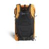 Picture KOMIT.TR 34 BACKPACK (B Karotte)