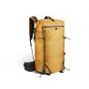 Picture KOMIT.TR 34 BACKPACK (B Morot)
