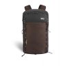Rucksack Picture KOMIT 22 BACKPACK (E Chicory Coffee)