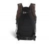 Mochila Picture KOMIT 22 BACKPACK (E Chicory Coffee)
