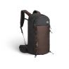 Rygsæk Picture KOMIT 22 BACKPACK (E Chicory Coffee)