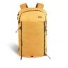 PICTURE KOMIT 22 BACKPACK (B Carrot)