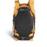 Picture MOCHILA KOMIT 22 (Zanahoria B)