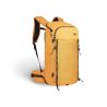 Picture KOMIT 22 BACKPACK (B Karotte)