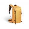 Picture KOMIT 22 BACKPACK (B Porkkana)