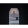 Tabla de snowboard freeride Amplid PSYCHONAUT 2025