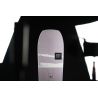 Freeride-lumilauta Amplid PSYCHONAUT 2025