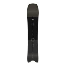 AMPLID SURFARI 157 ()