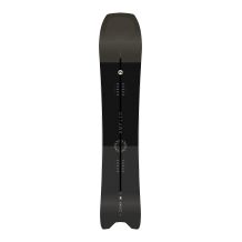 Amplid SURFARI 157 ()