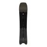 Amplid SURFARI 157 ()