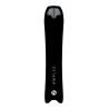 AMPLID SURFARI 157 ()