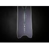 Amplid SURFARI 157 ()