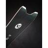 Amplid SURFARI 157 ()