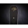Amplid SURFARI 157 ()