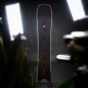 Amplid SURFARI 157 ()