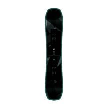 Amplid SINGOLARE GEMELLO 154 ()
