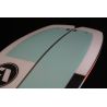 Splitboard Amplid MILLIGRAM SPLIT (2025)
