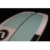 Splitboard Amplid MILLIGRAM SPLIT (2025)