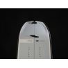 Splitboard Amplid MILLIGRAM SPLIT (2025)