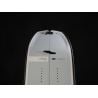 Splitboard Amplid MILLIGRAM SPLIT (2025)
