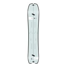 Splitboard Amplid MILLIGRAM SPLIT (2025)