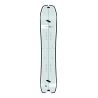 Splitboard Amplid MILLIGRAM SPLIT (2025)