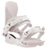 Snowboardbindning Union BINDNINGAR TRILOGY (SAND)