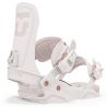 Snowboard binding Union BINDINGS TRILOGY (ZAND)