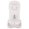 Snowboardbinding Union BINDINGS TRILOGY (SAND)
