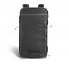 Ryggsekk Picture KOMIT.TR 26 BACKPACK (A Black)