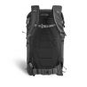 Ryggsäck Picture KOMIT.TR 26 BACKPACK (A Black)