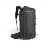 Zaino Picture KOMIT.TR 26 BACKPACK (A Nero)