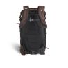 Picture KOMIT.TR 26 BACKPACK (D Chicory Coffee)