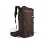 Sac à dos PICTURE KOMIT.TR 26 BACKPACK (Chicory coffee)