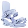 Fixation snowboard UNION BINDINGS LEGACY (LIGHT BLUE)