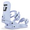 Union Union BINDINGS LEGACY LIGHT BLUE L L ()
