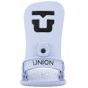 Union FIJACIONES LEGACY AZUL CLARO L ()