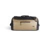 Bolsa de viaje Picture WILDPATH DUFFLE 40 (A Negro)